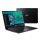 Acer Swift 1 N5000/4GB/256/Win10 Czarny - 532020 - zdjęcie